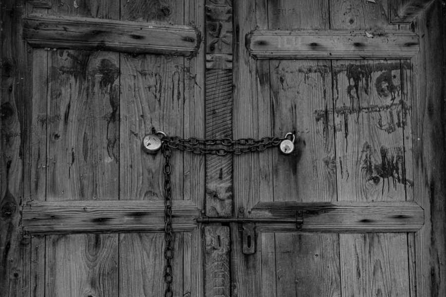 Safe navigation through upgrades in npm package minefield